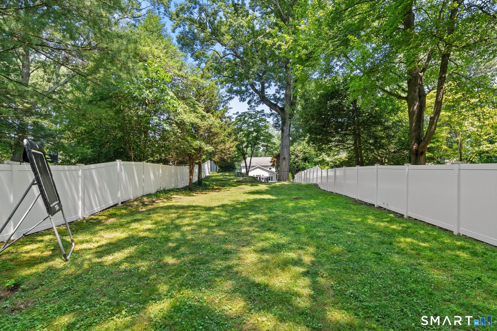 103 West Avenue Darien CT 06820