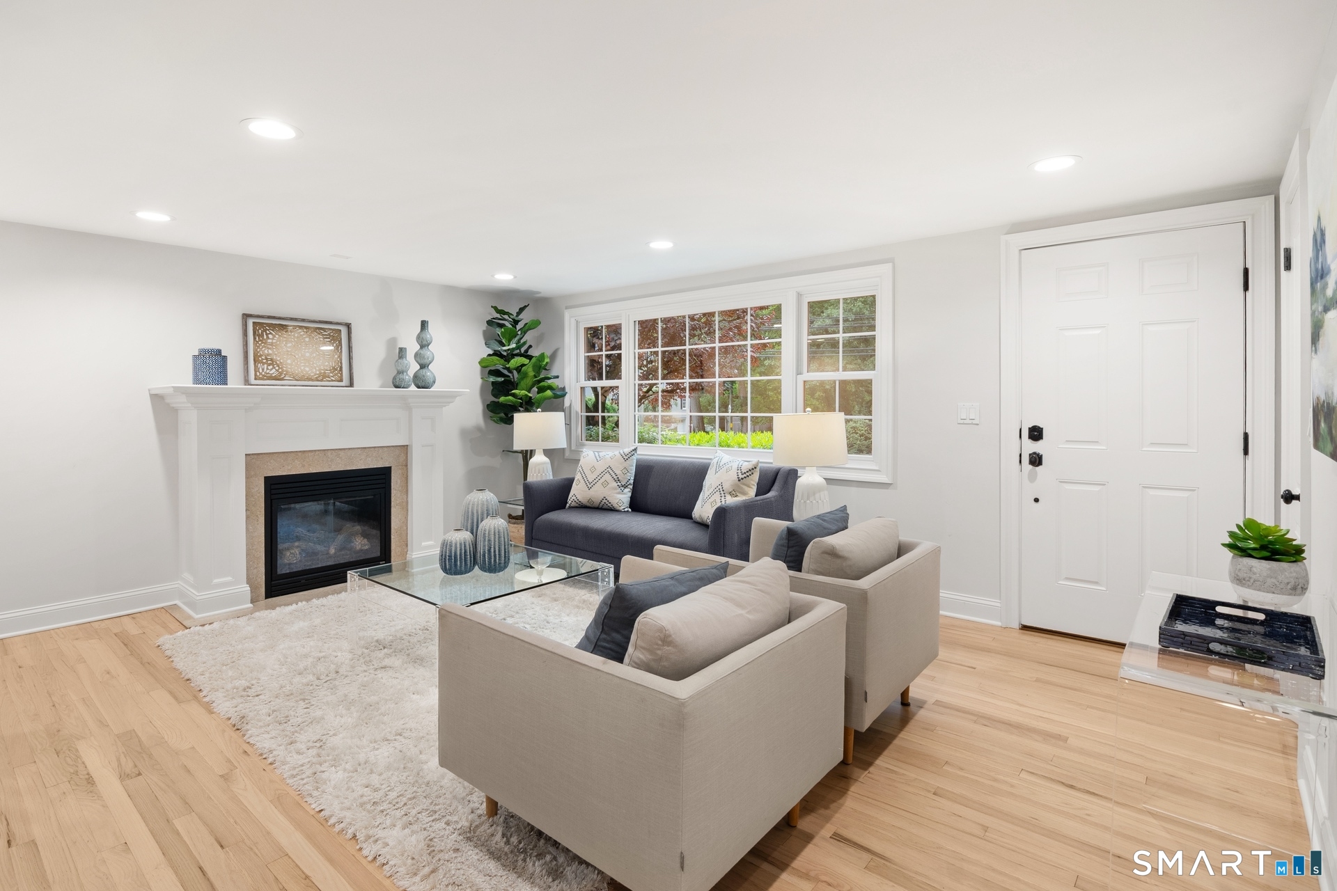 103 West Avenue Darien CT 06820