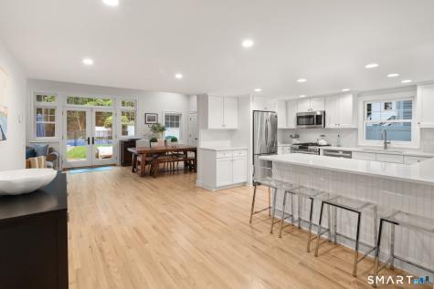 103 West Avenue Darien CT 06820