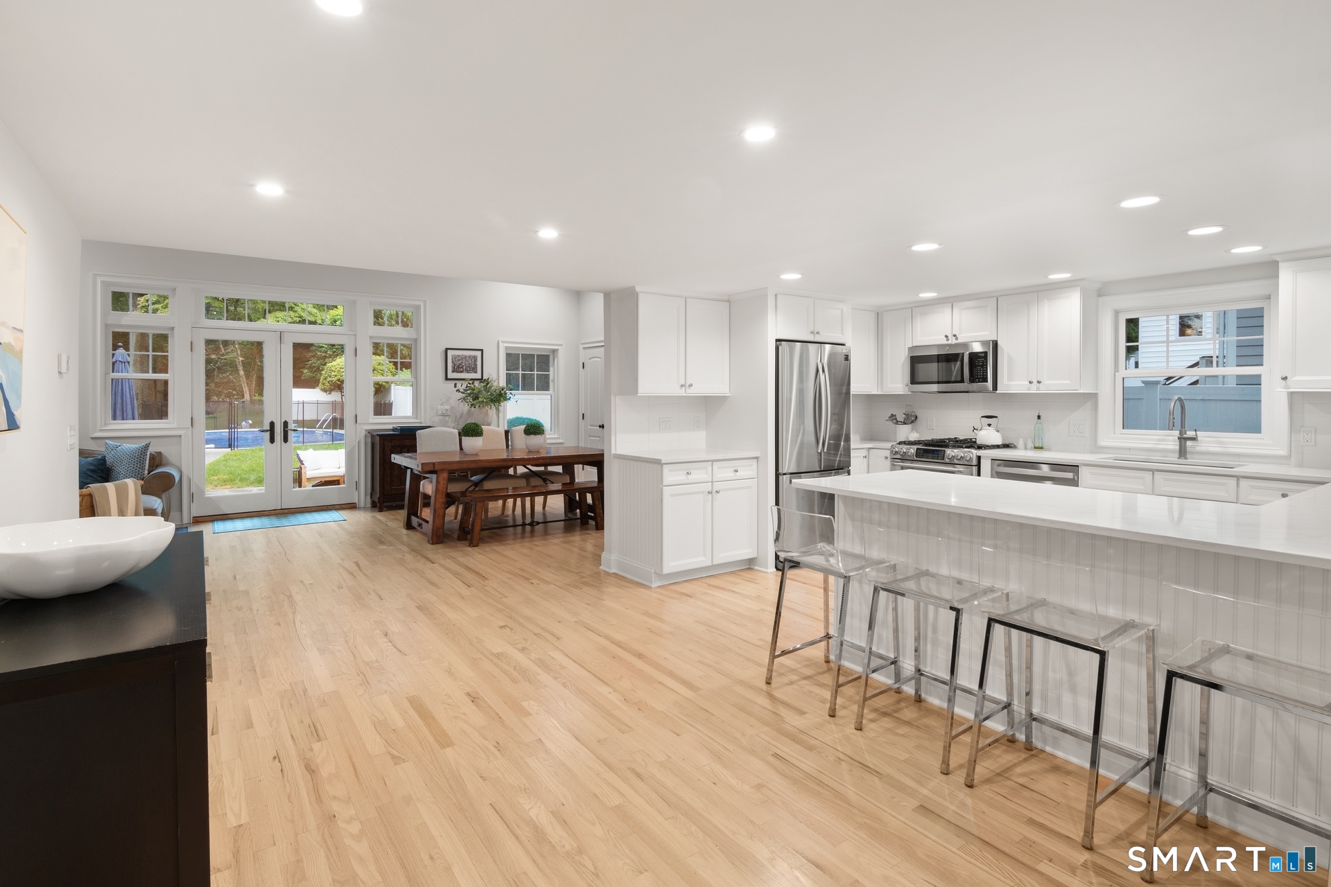 103 West Avenue Darien CT 06820