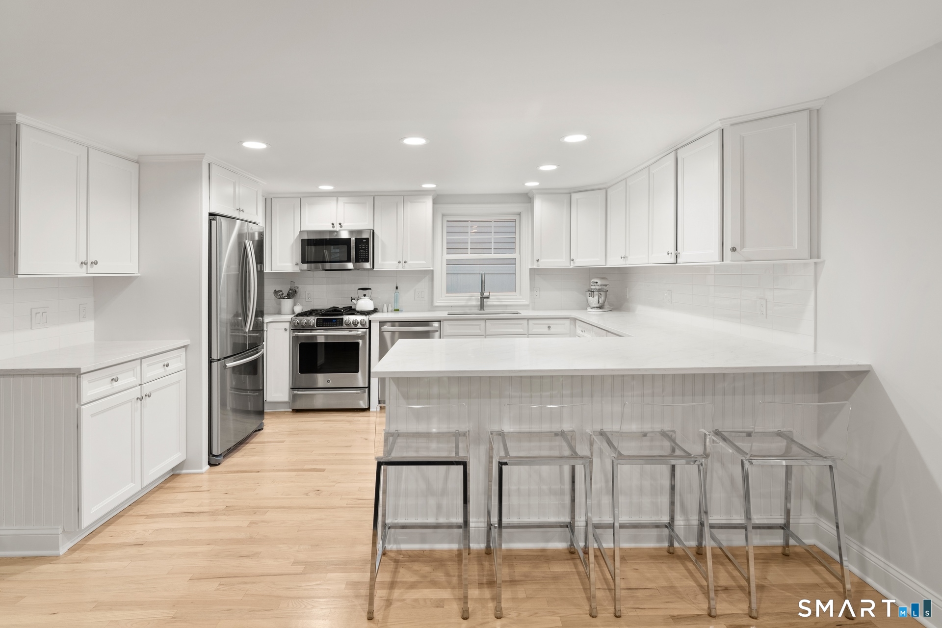 103 West Avenue Darien CT 06820