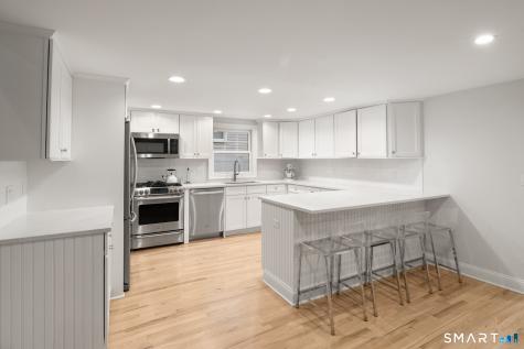 103 West Avenue Darien CT 06820