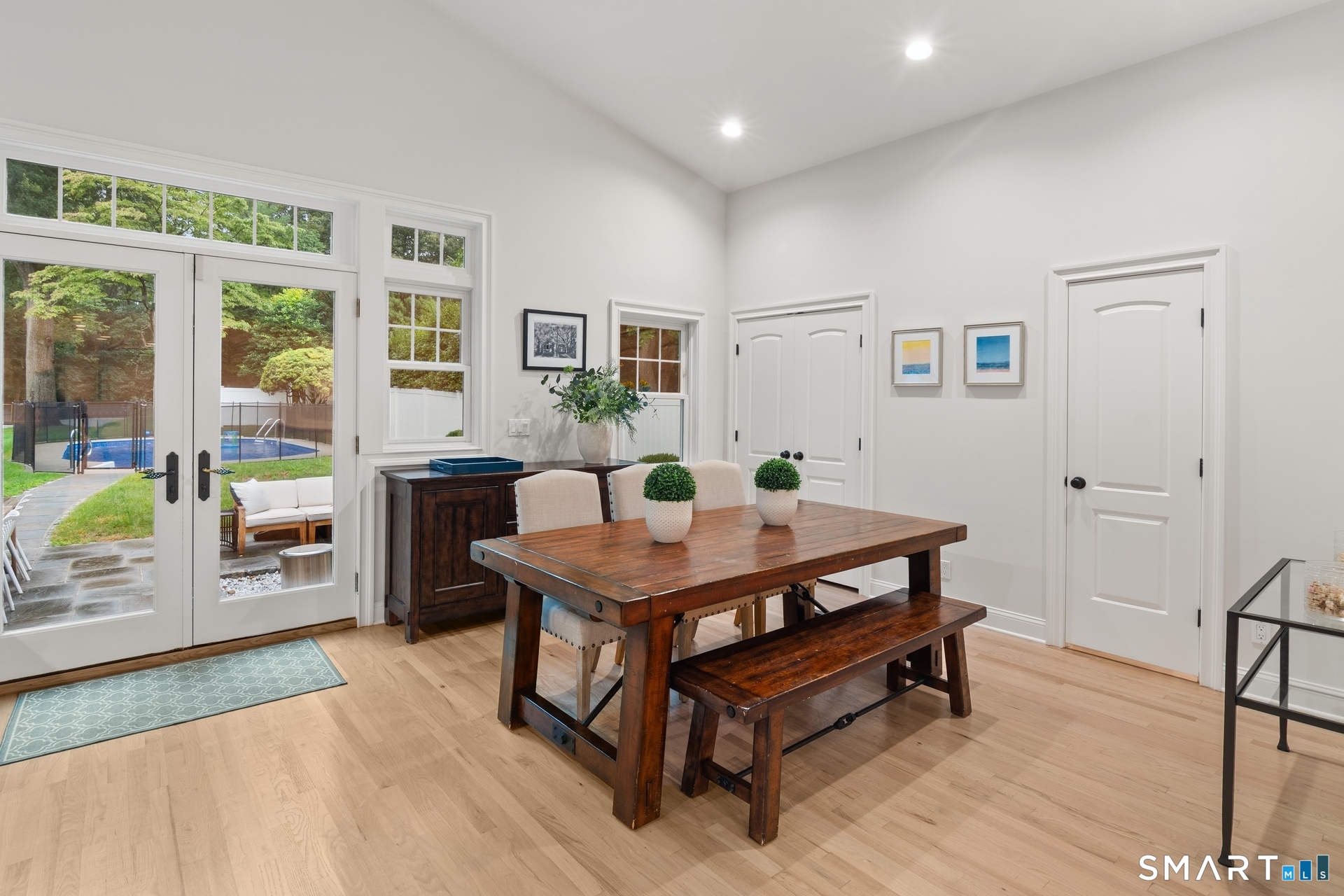 103 West Avenue Darien CT 06820