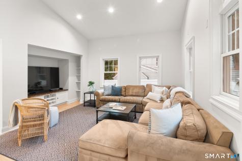 103 West Avenue Darien CT 06820