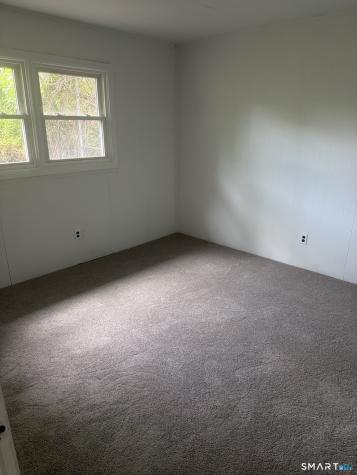 17 Sheas Lane Norwich CT 06380