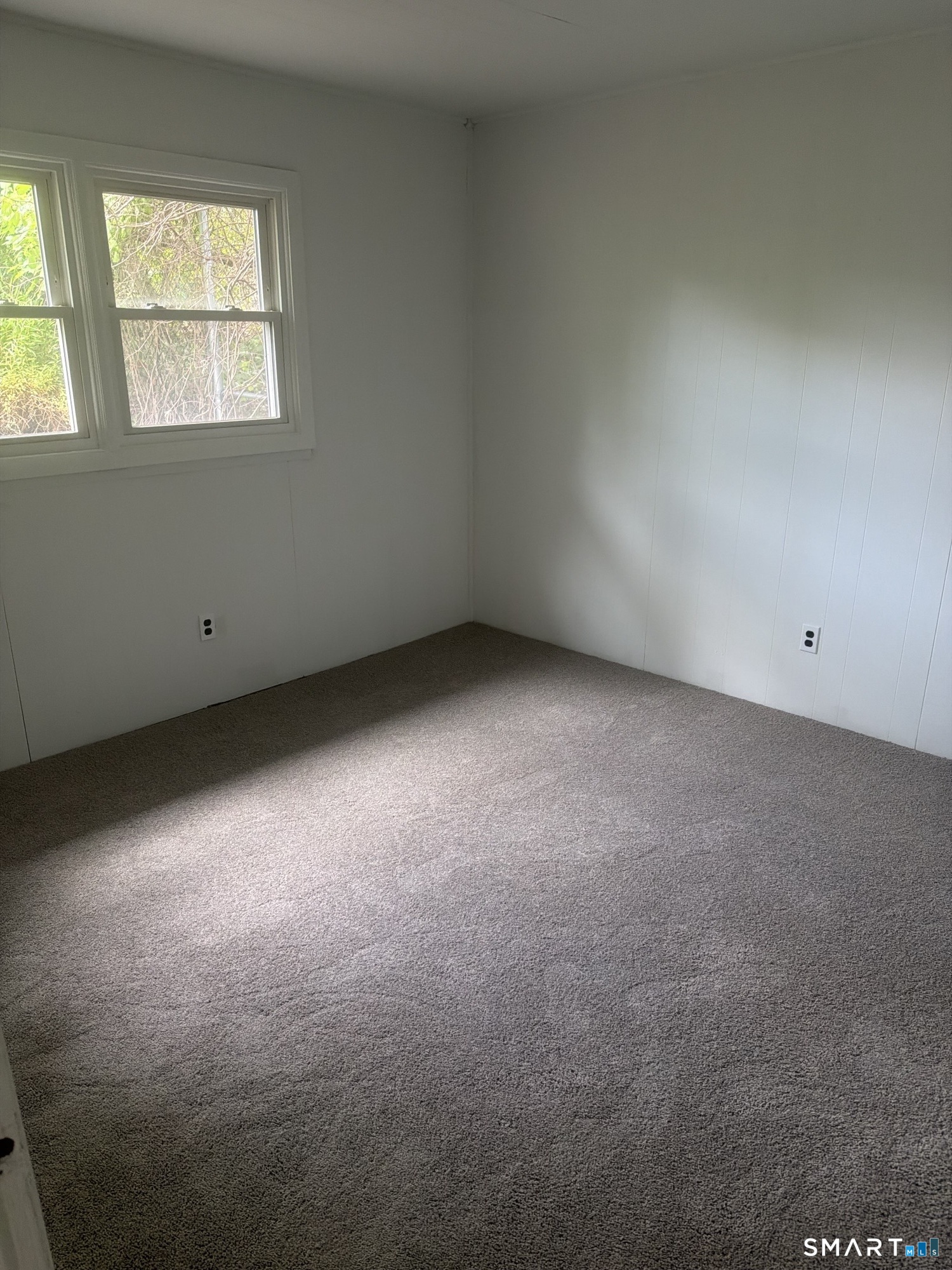 17 Sheas Lane Norwich CT 06380