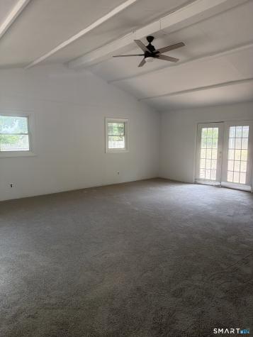 17 Sheas Lane Norwich CT 06380