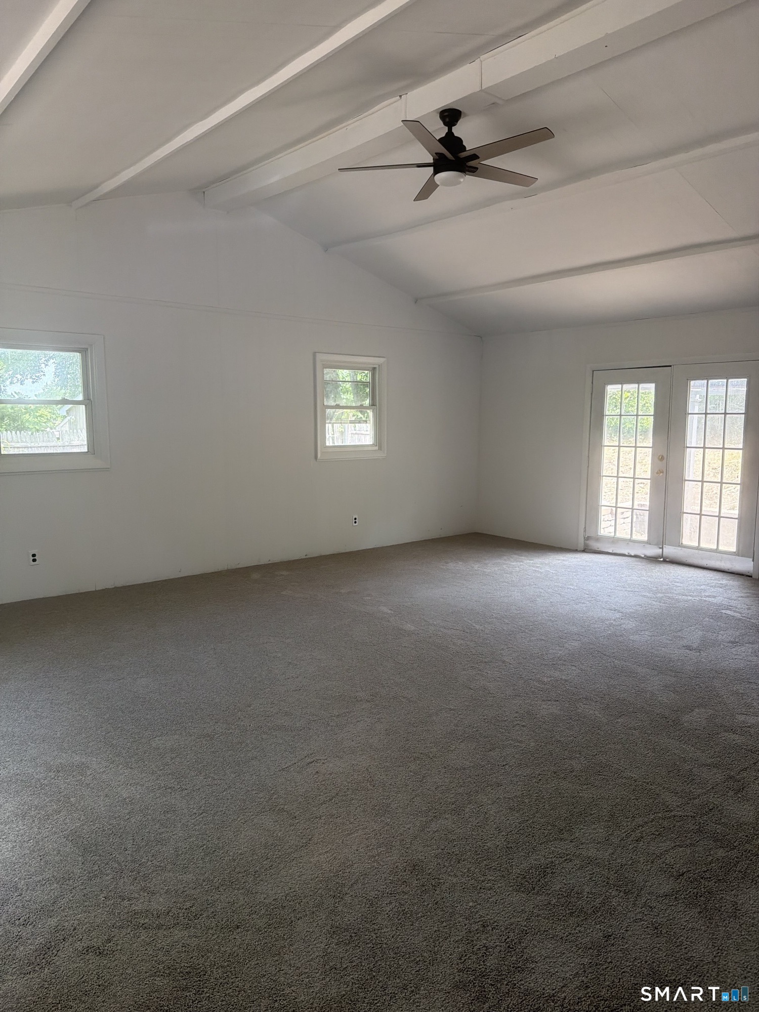17 Sheas Lane Norwich CT 06380