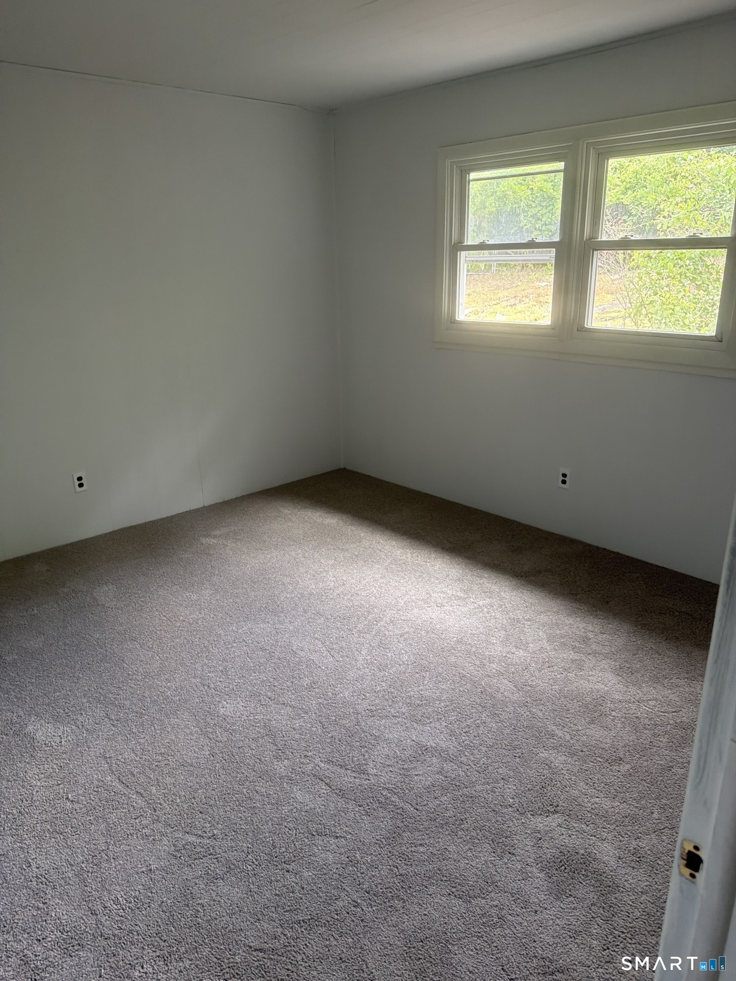 17 Sheas Lane Norwich CT 06380