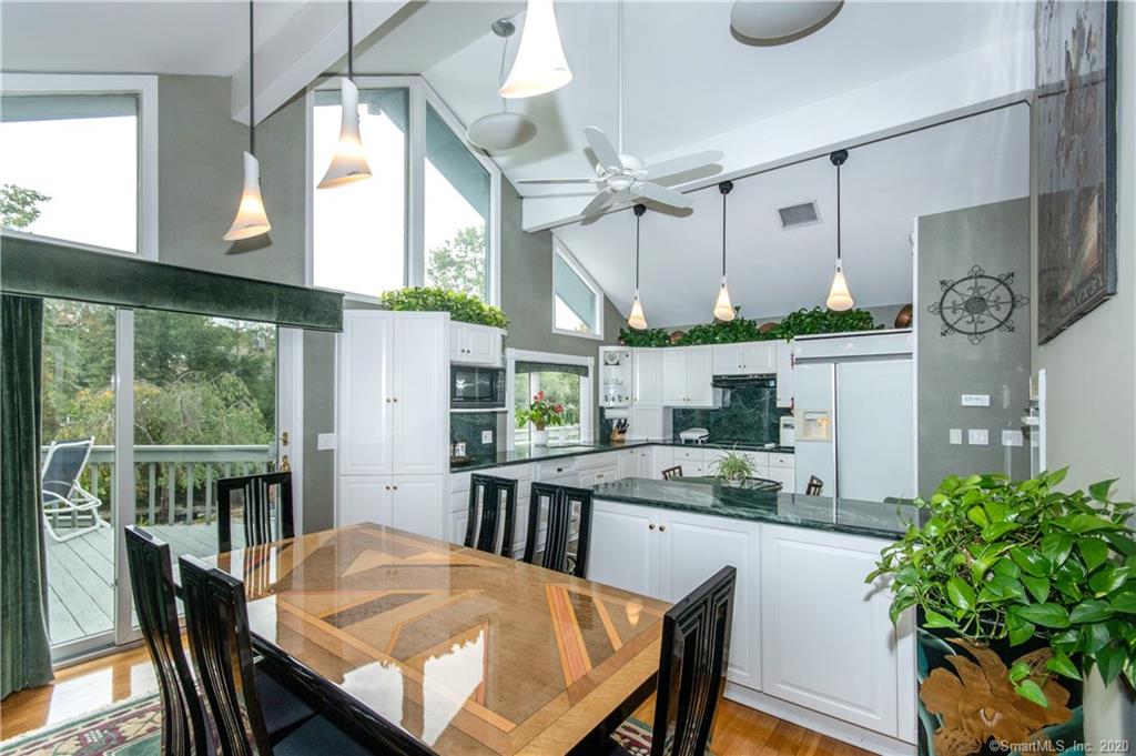 51 Cranbury Road Norwalk CT 06851