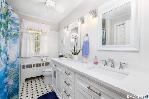 11 Sheldon Lane Litchfield CT 06759
