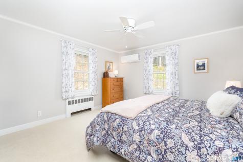 11 Sheldon Lane Litchfield CT 06759