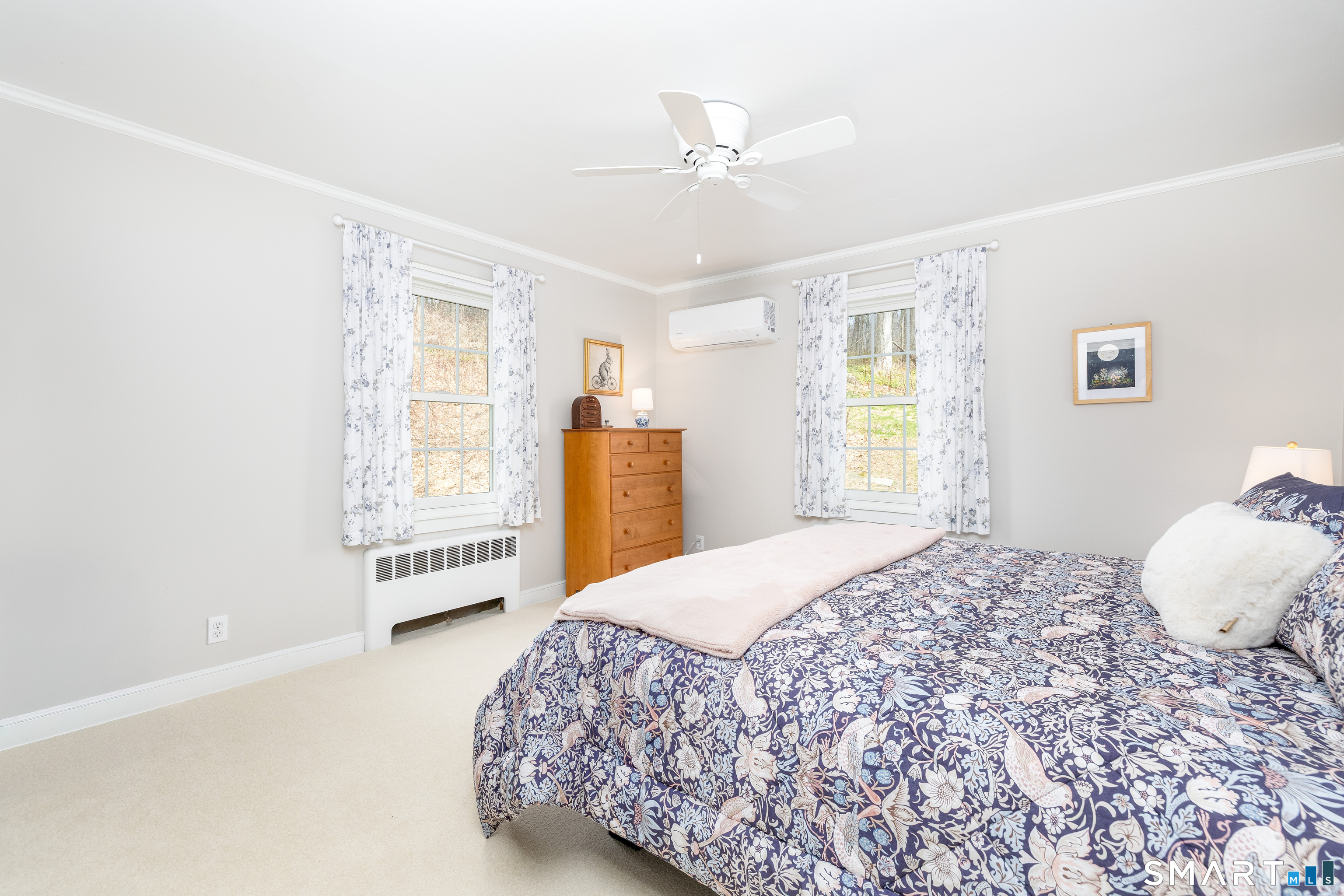 11 Sheldon Lane Litchfield CT 06759