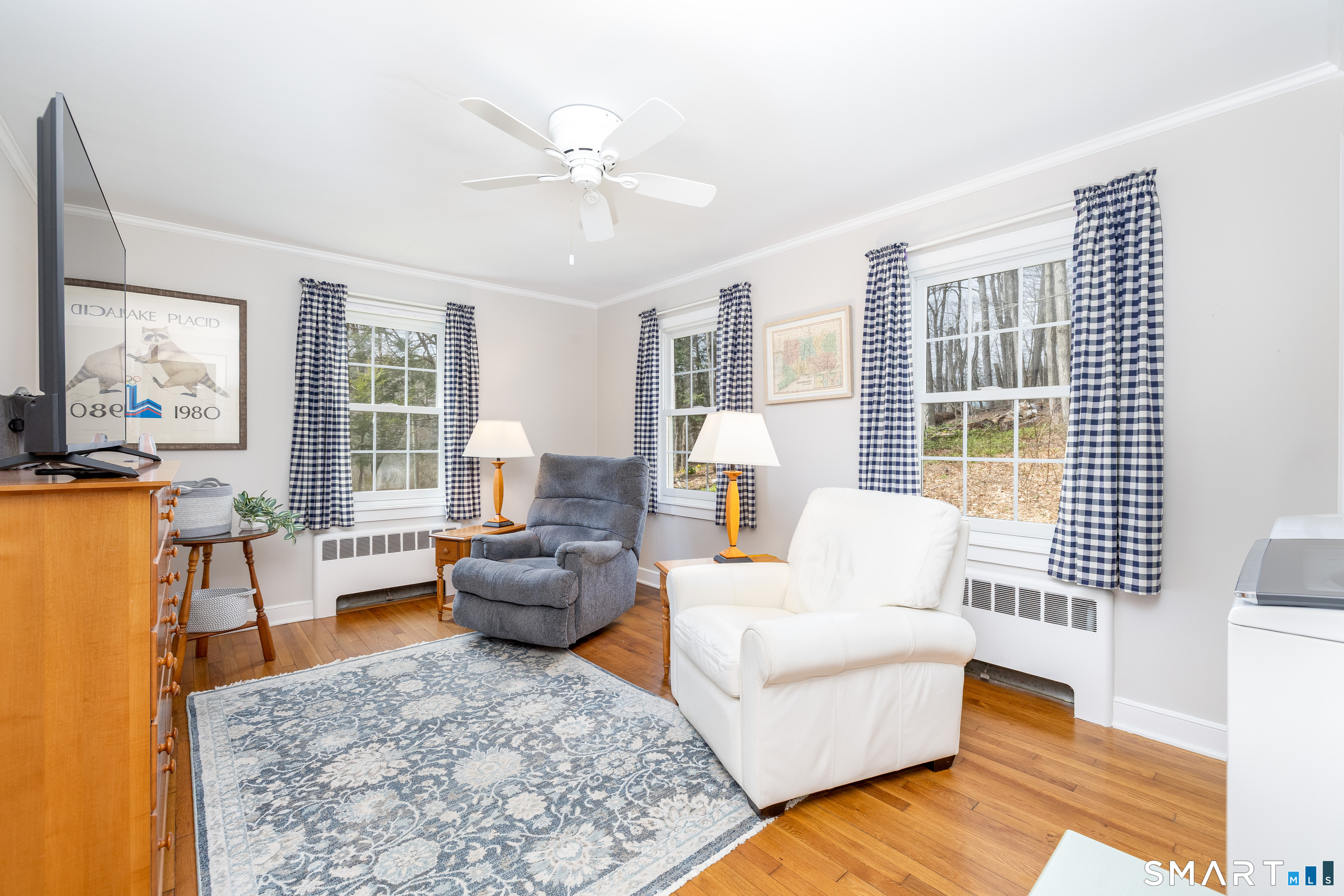 11 Sheldon Lane Litchfield CT 06759