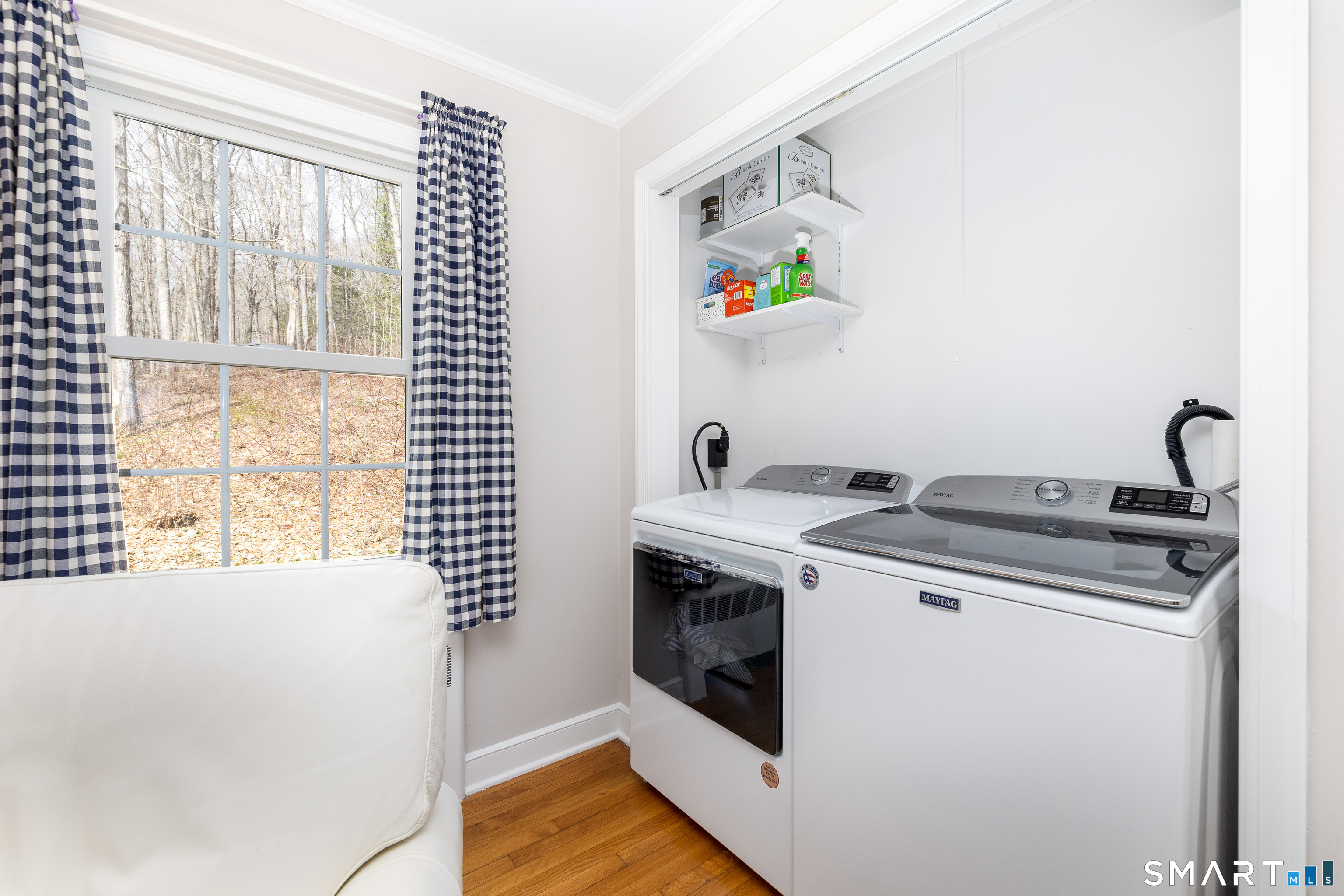 11 Sheldon Lane Litchfield CT 06759