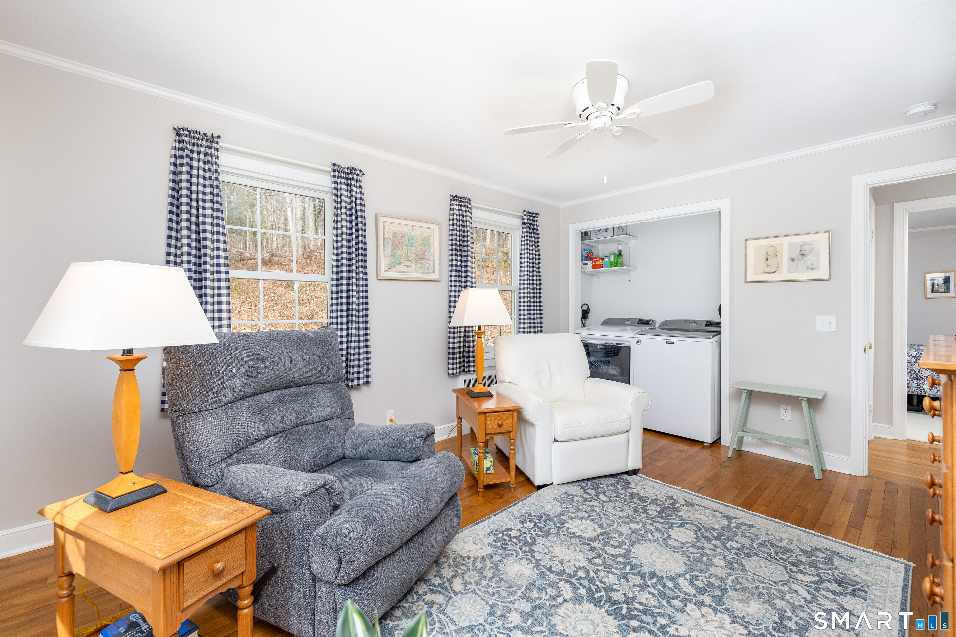 11 Sheldon Lane Litchfield CT 06759