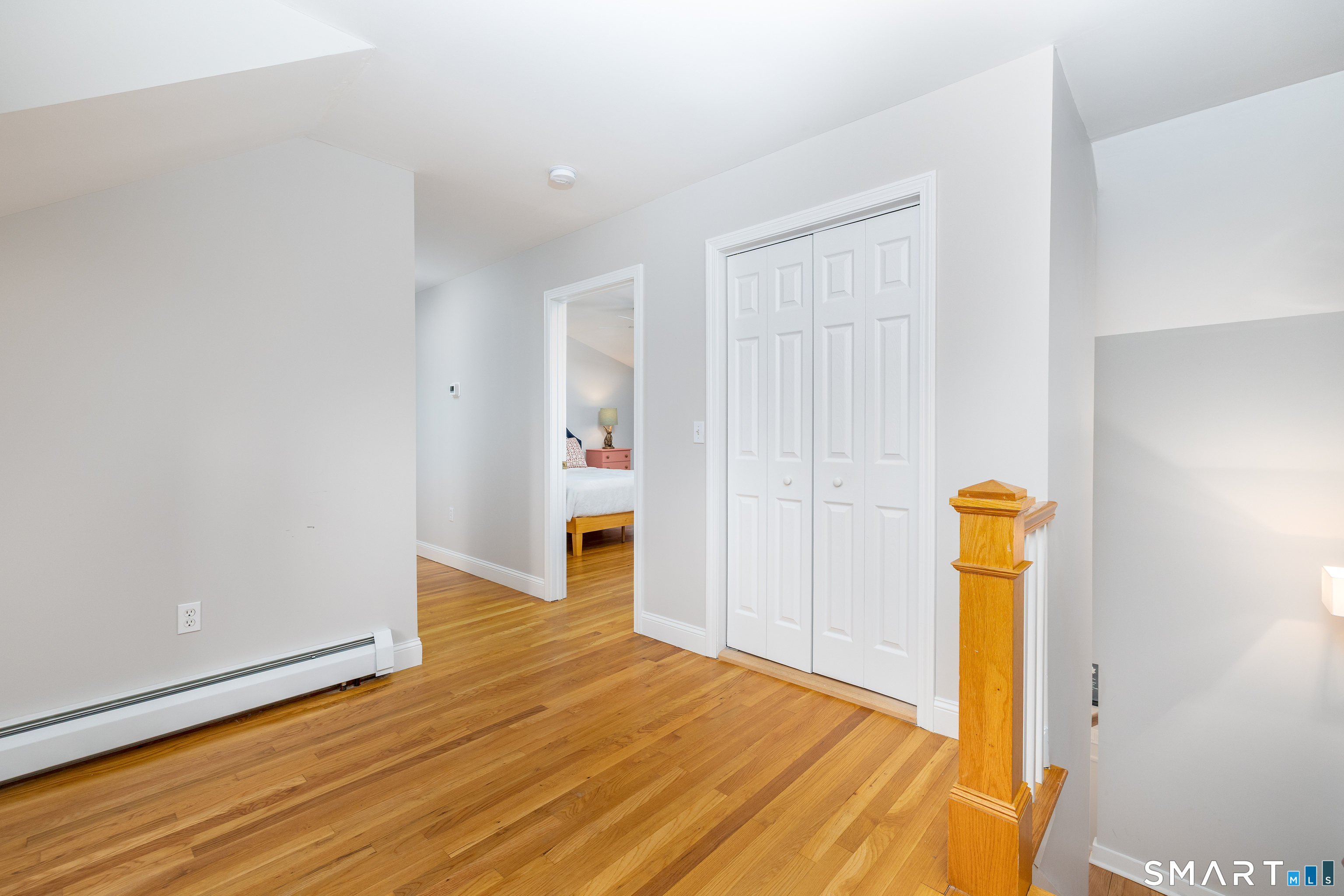 11 Sheldon Lane Litchfield CT 06759