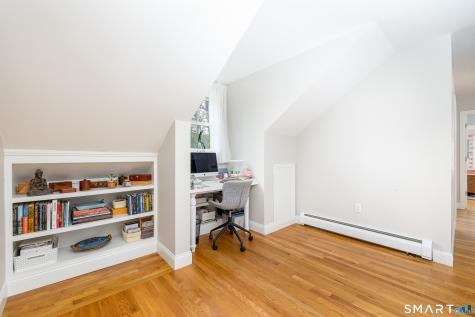11 Sheldon Lane Litchfield CT 06759