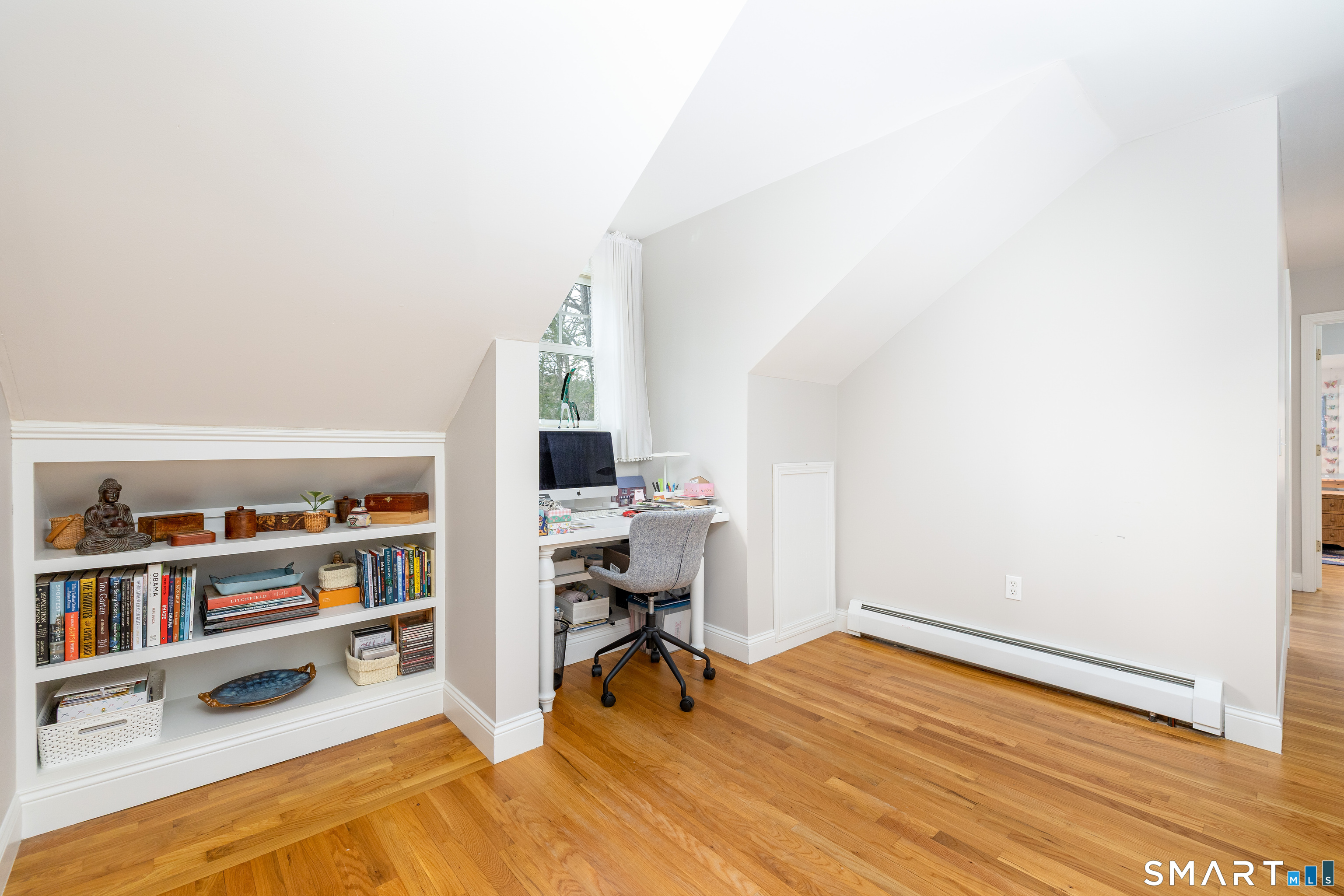 11 Sheldon Lane Litchfield CT 06759