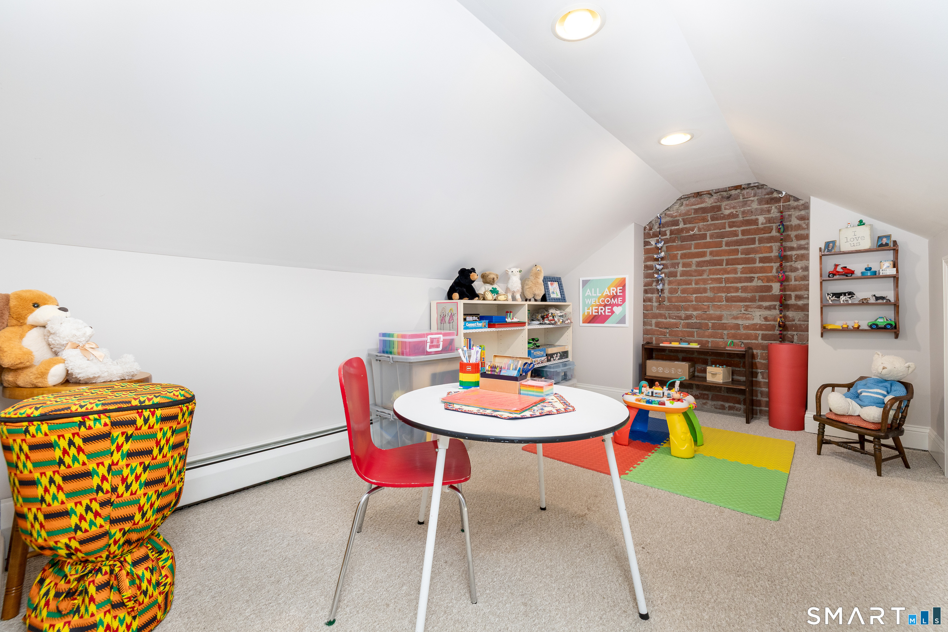 11 Sheldon Lane Litchfield CT 06759