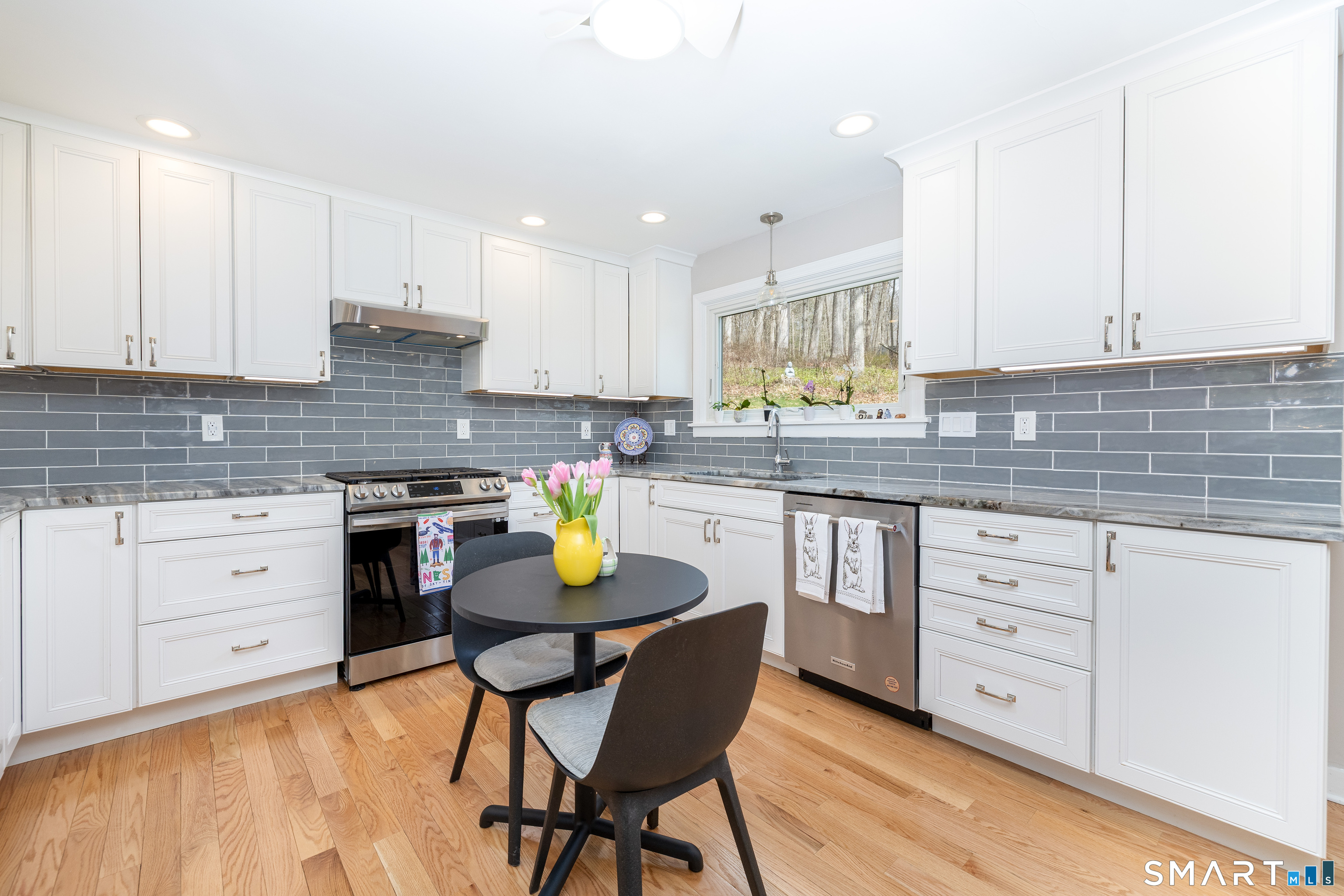 11 Sheldon Lane Litchfield CT 06759