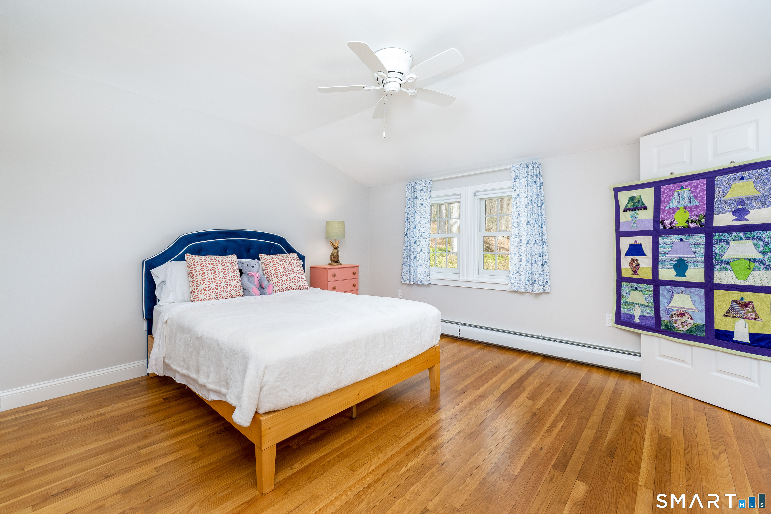 11 Sheldon Lane Litchfield CT 06759