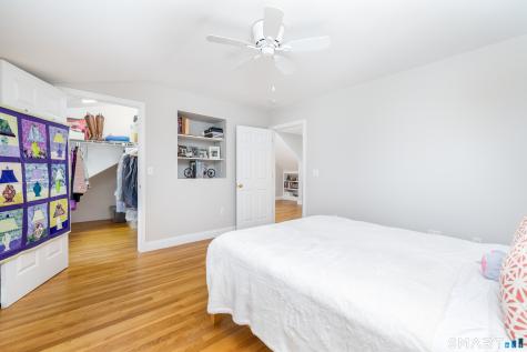 11 Sheldon Lane Litchfield CT 06759