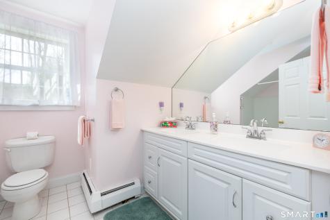 11 Sheldon Lane Litchfield CT 06759