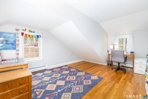 11 Sheldon Lane Litchfield CT 06759
