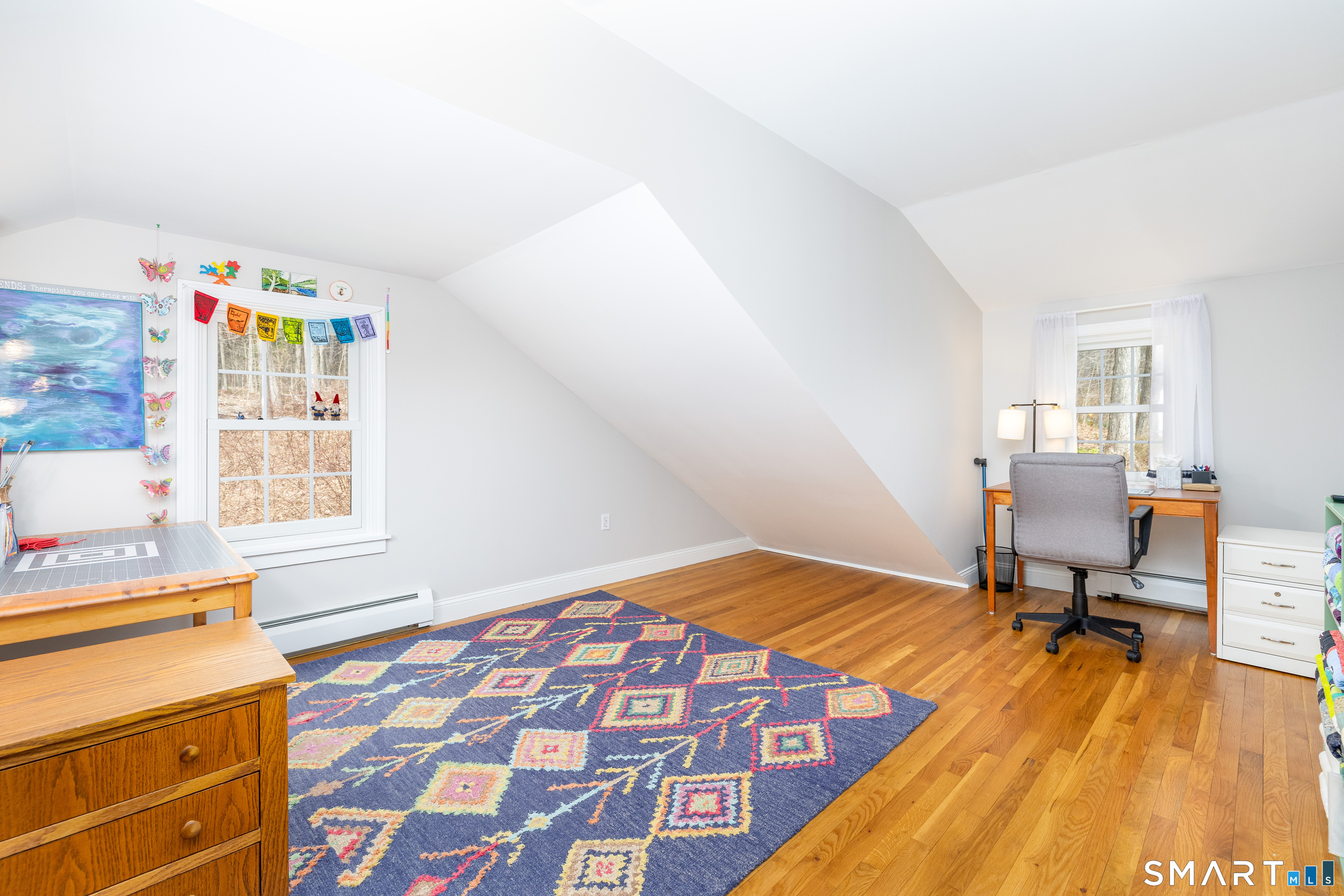 11 Sheldon Lane Litchfield CT 06759