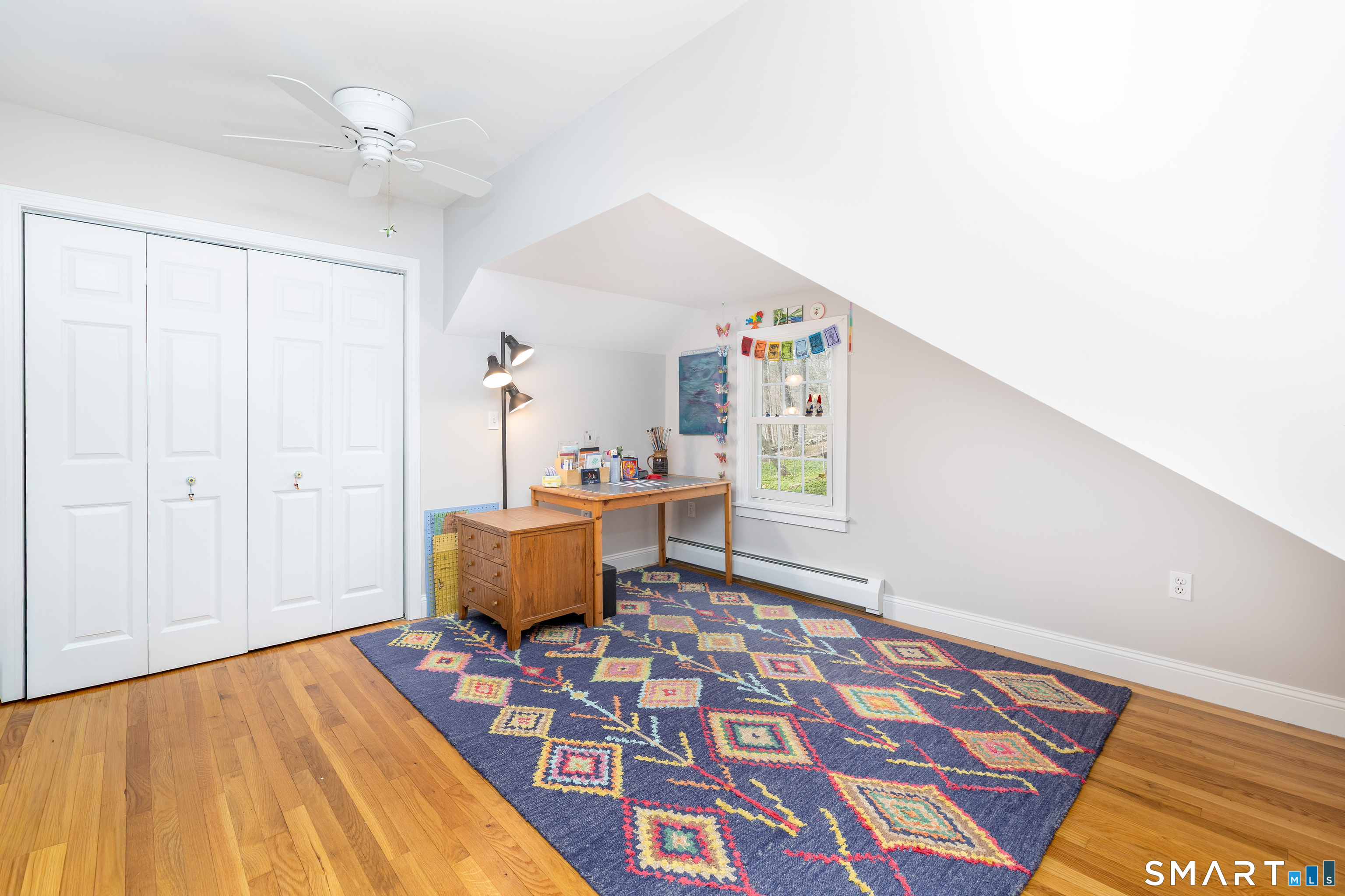 11 Sheldon Lane Litchfield CT 06759