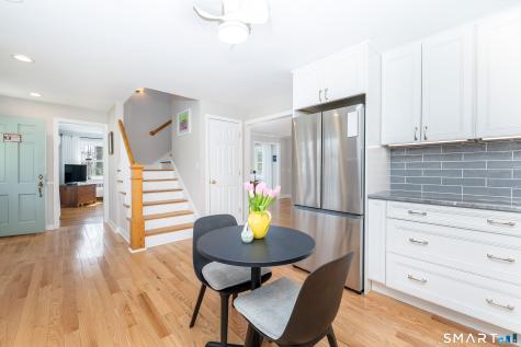 11 Sheldon Lane Litchfield CT 06759