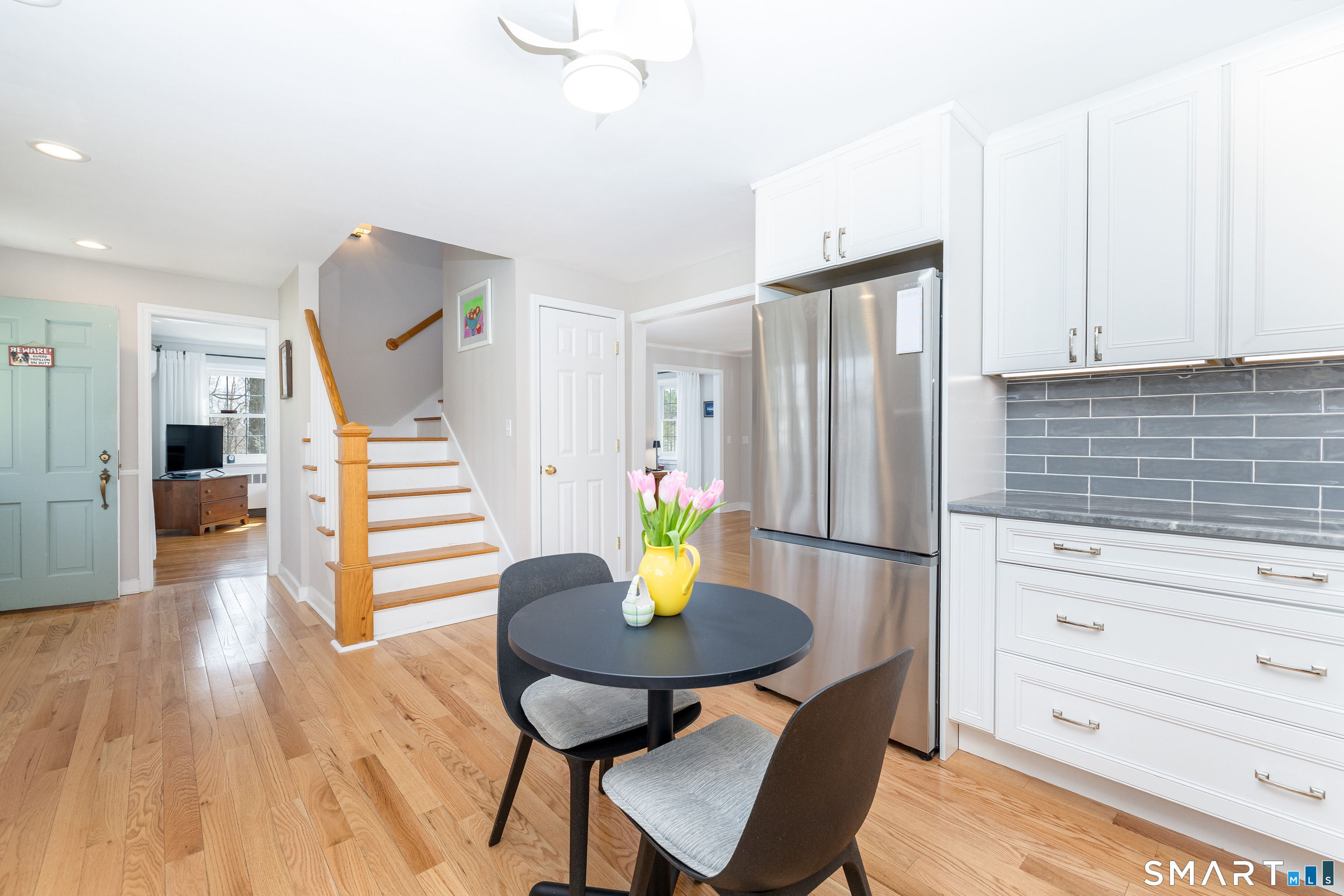 11 Sheldon Lane Litchfield CT 06759