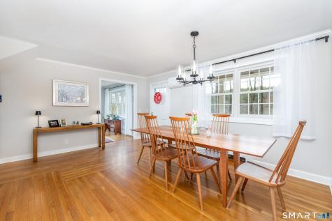 11 Sheldon Lane Litchfield CT 06759