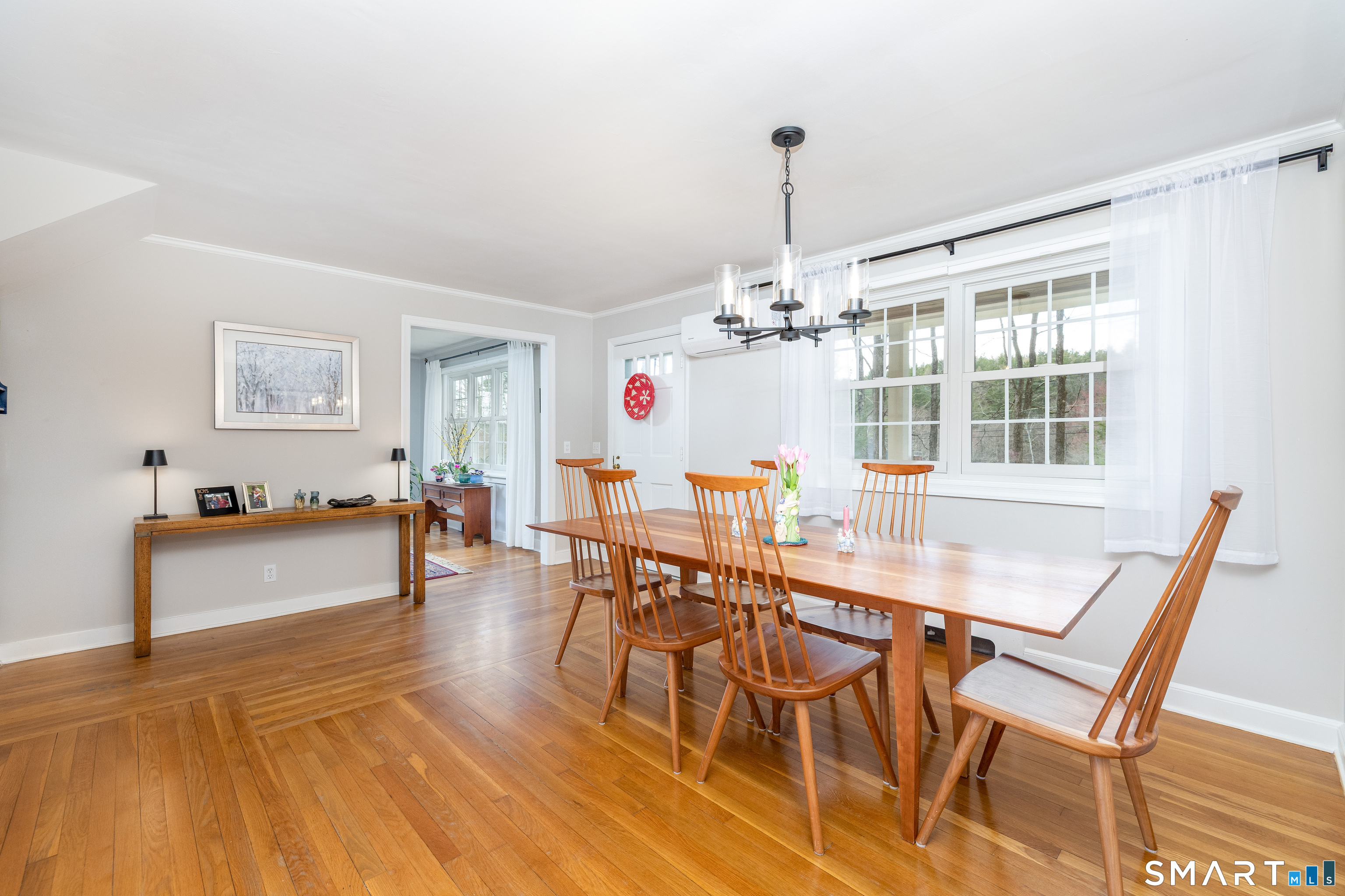11 Sheldon Lane Litchfield CT 06759