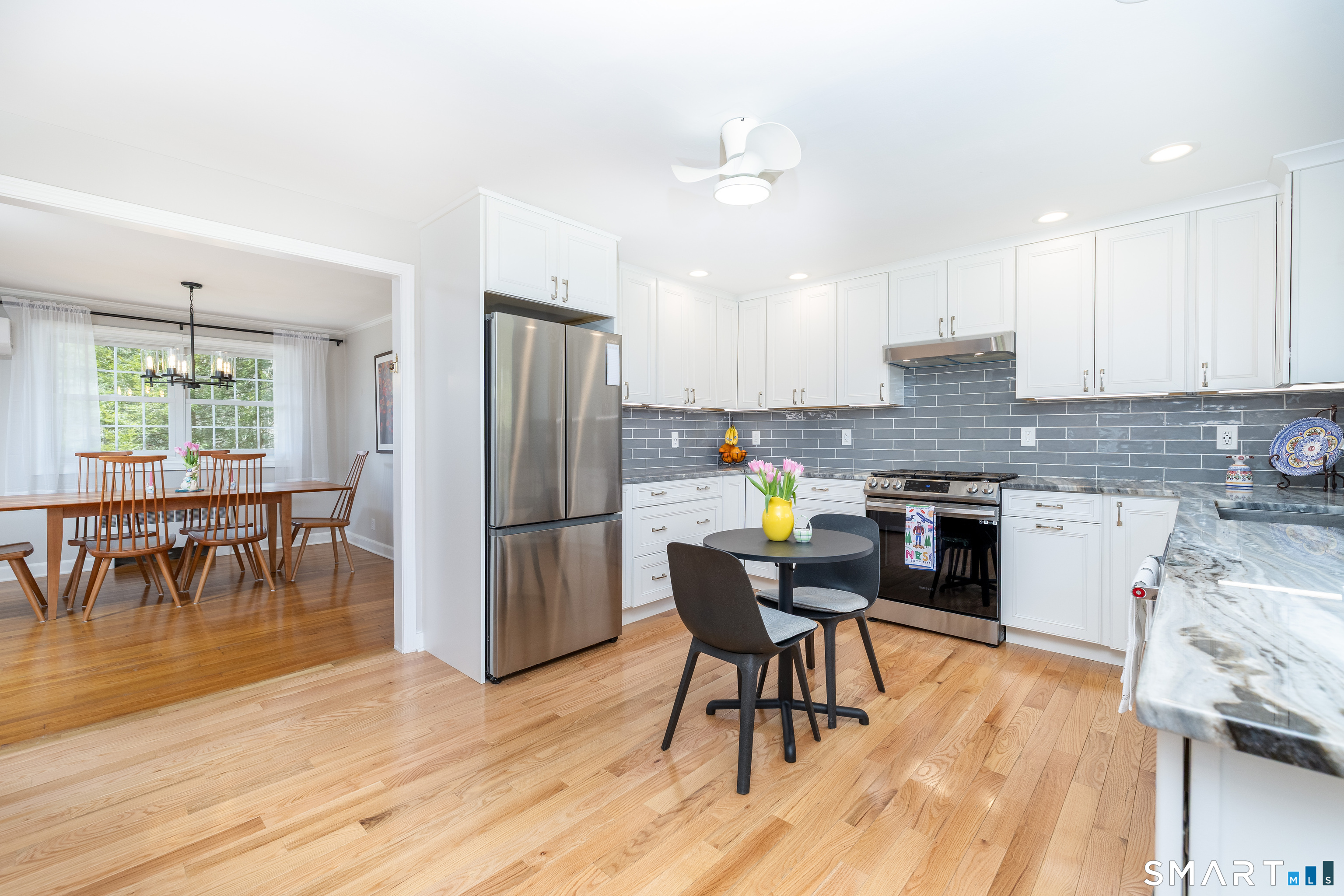 11 Sheldon Lane Litchfield CT 06759