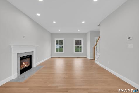 1970 Perkins Street Bristol CT 06010