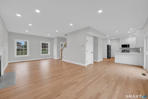 1970 Perkins Street Bristol CT 06010