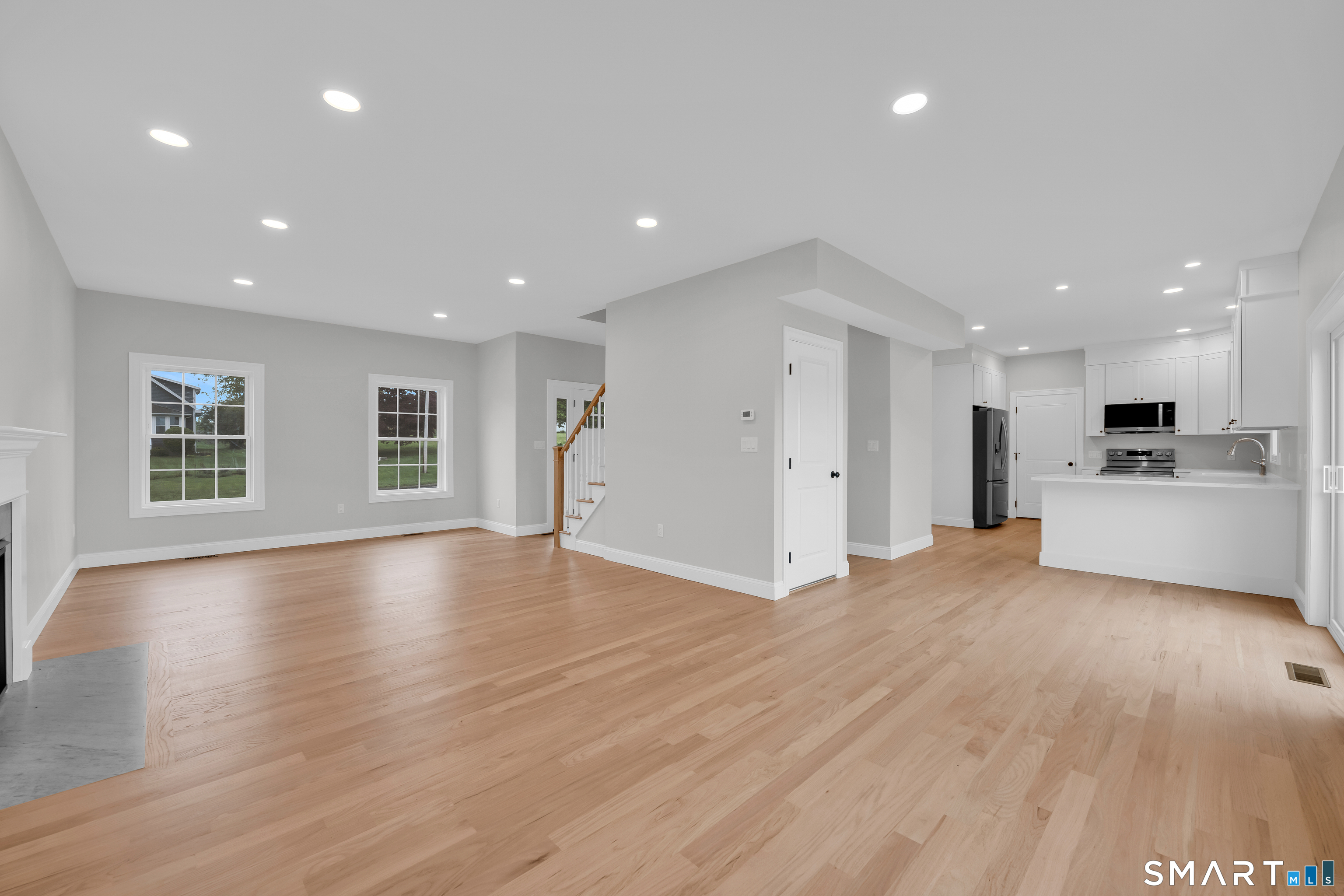 1970 Perkins Street Bristol CT 06010