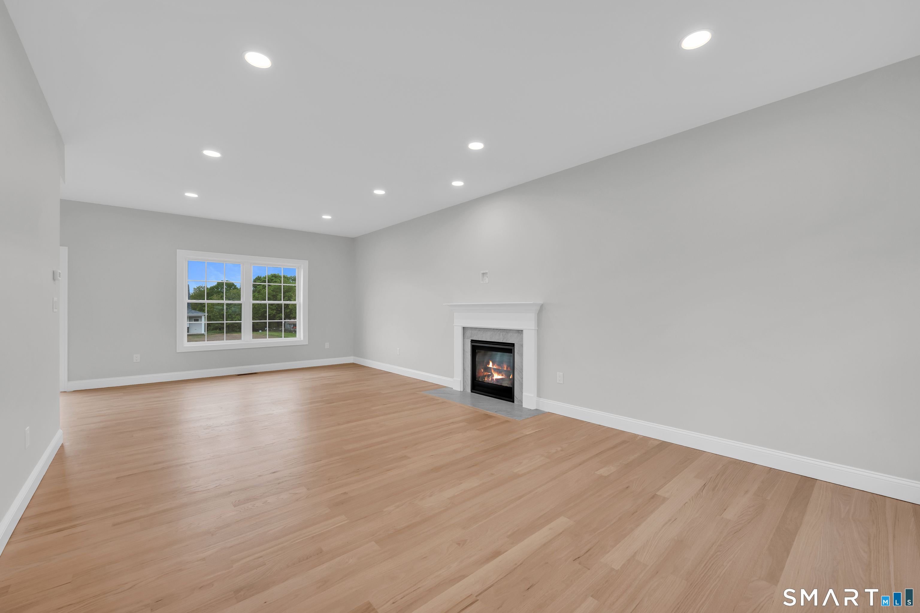 1970 Perkins Street Bristol CT 06010