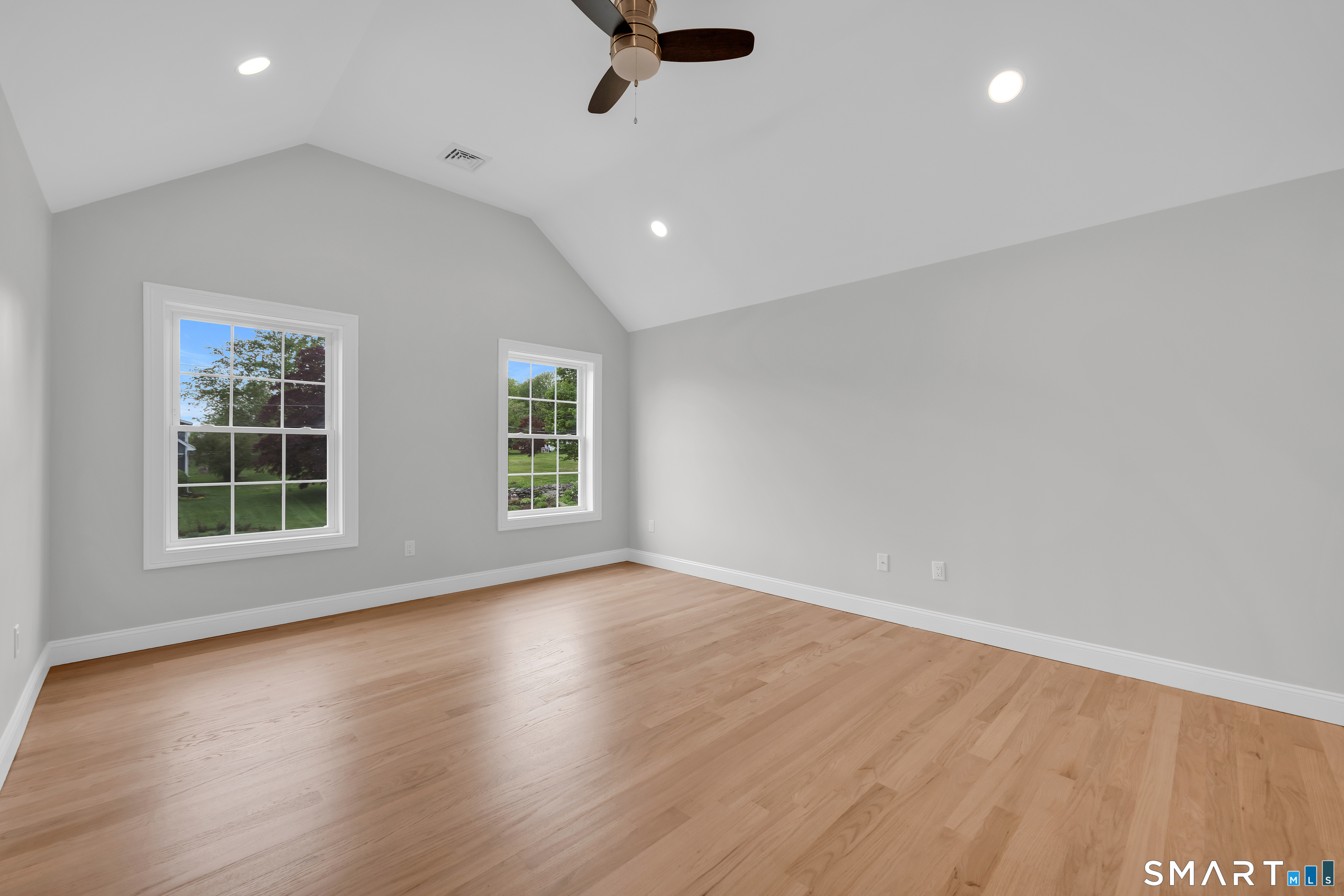 1970 Perkins Street Bristol CT 06010