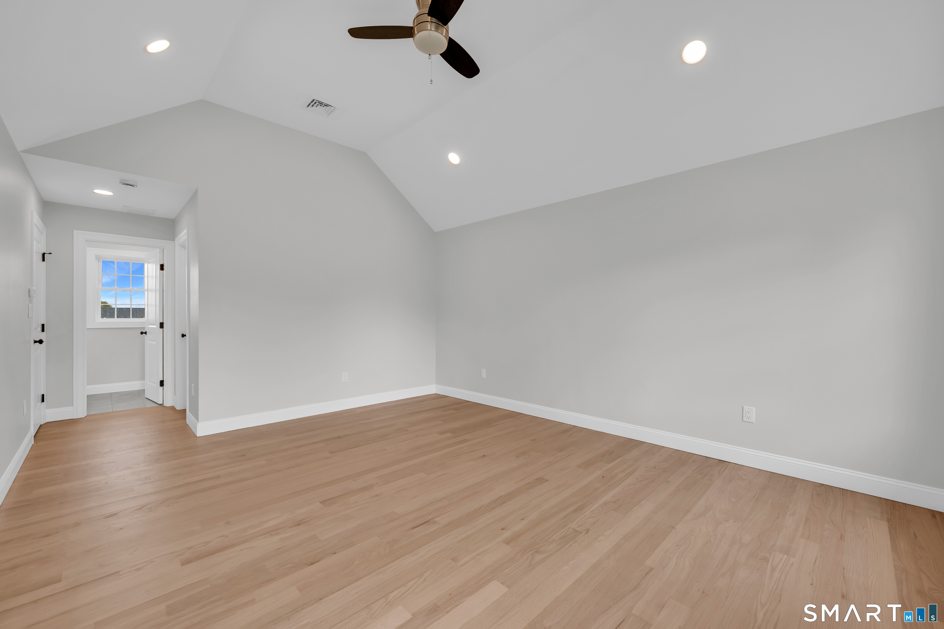 1970 Perkins Street Bristol CT 06010