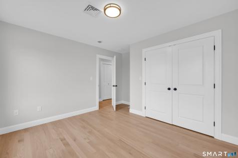 1970 Perkins Street Bristol CT 06010