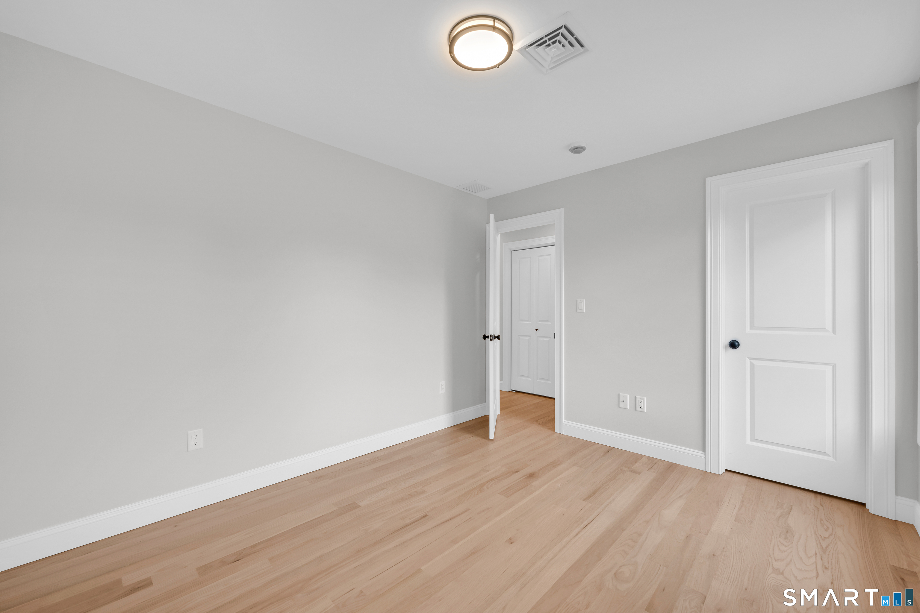1970 Perkins Street Bristol CT 06010