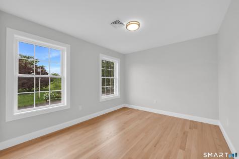 1970 Perkins Street Bristol CT 06010
