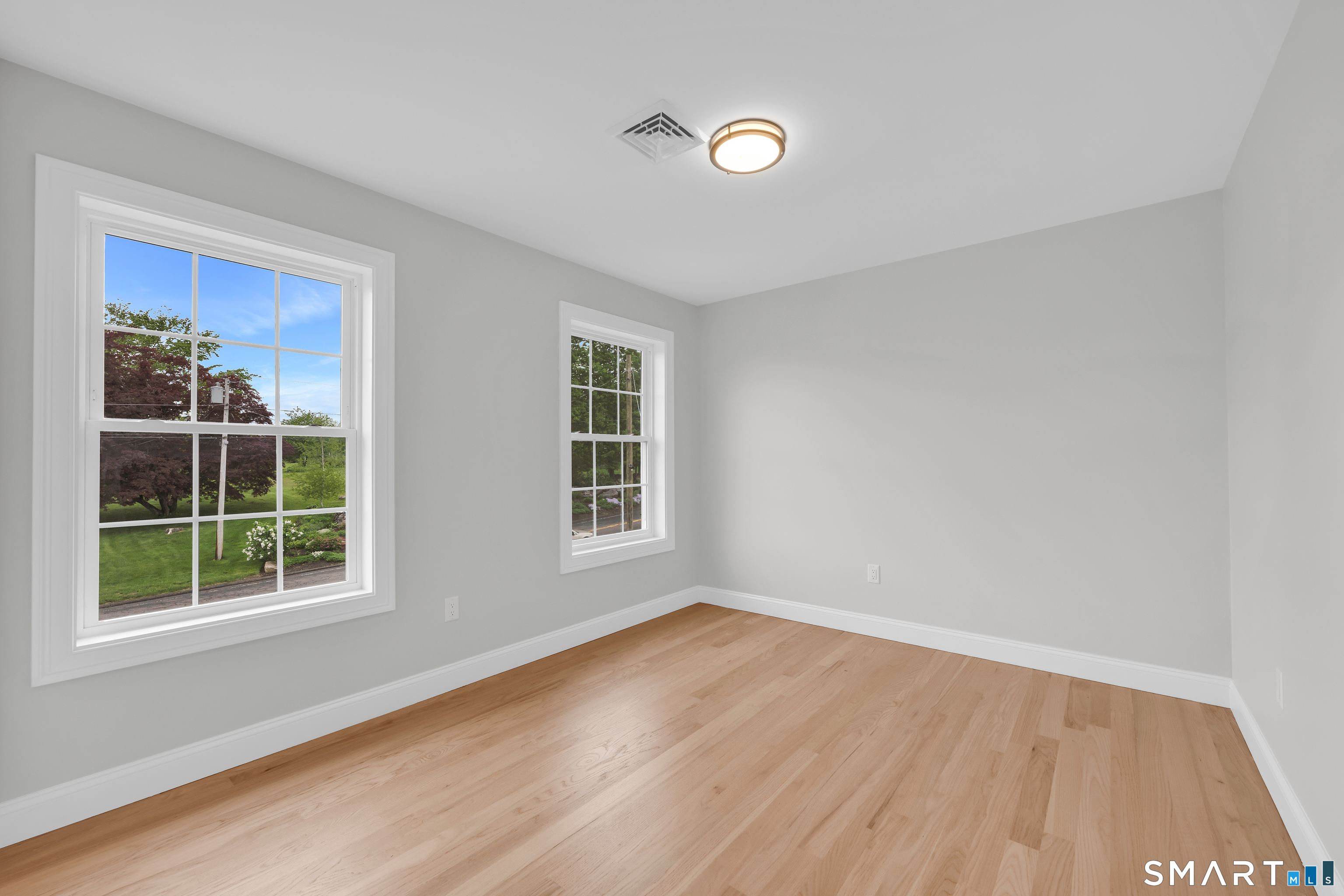 1970 Perkins Street Bristol CT 06010