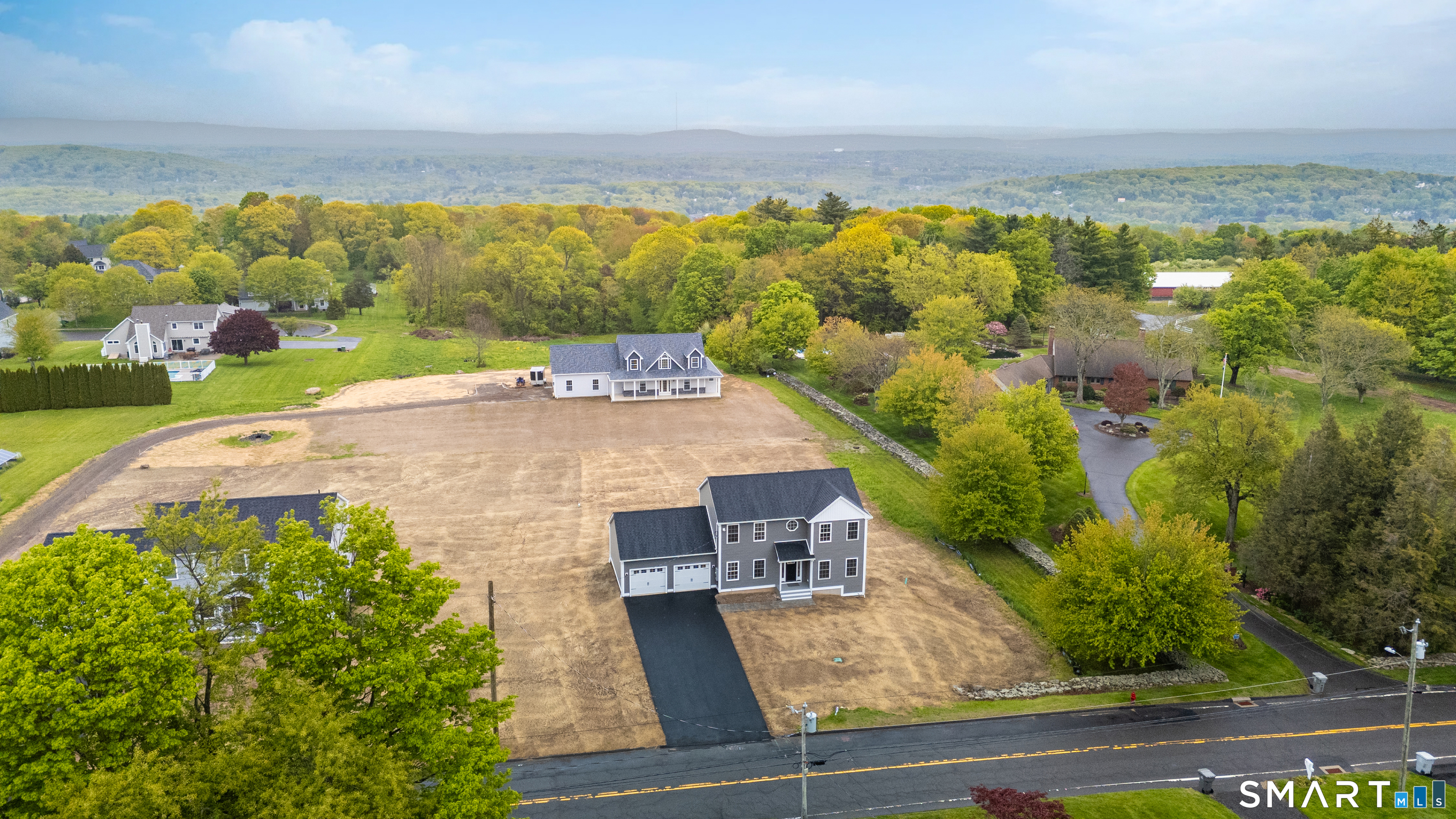 1970 Perkins Street Bristol CT 06010