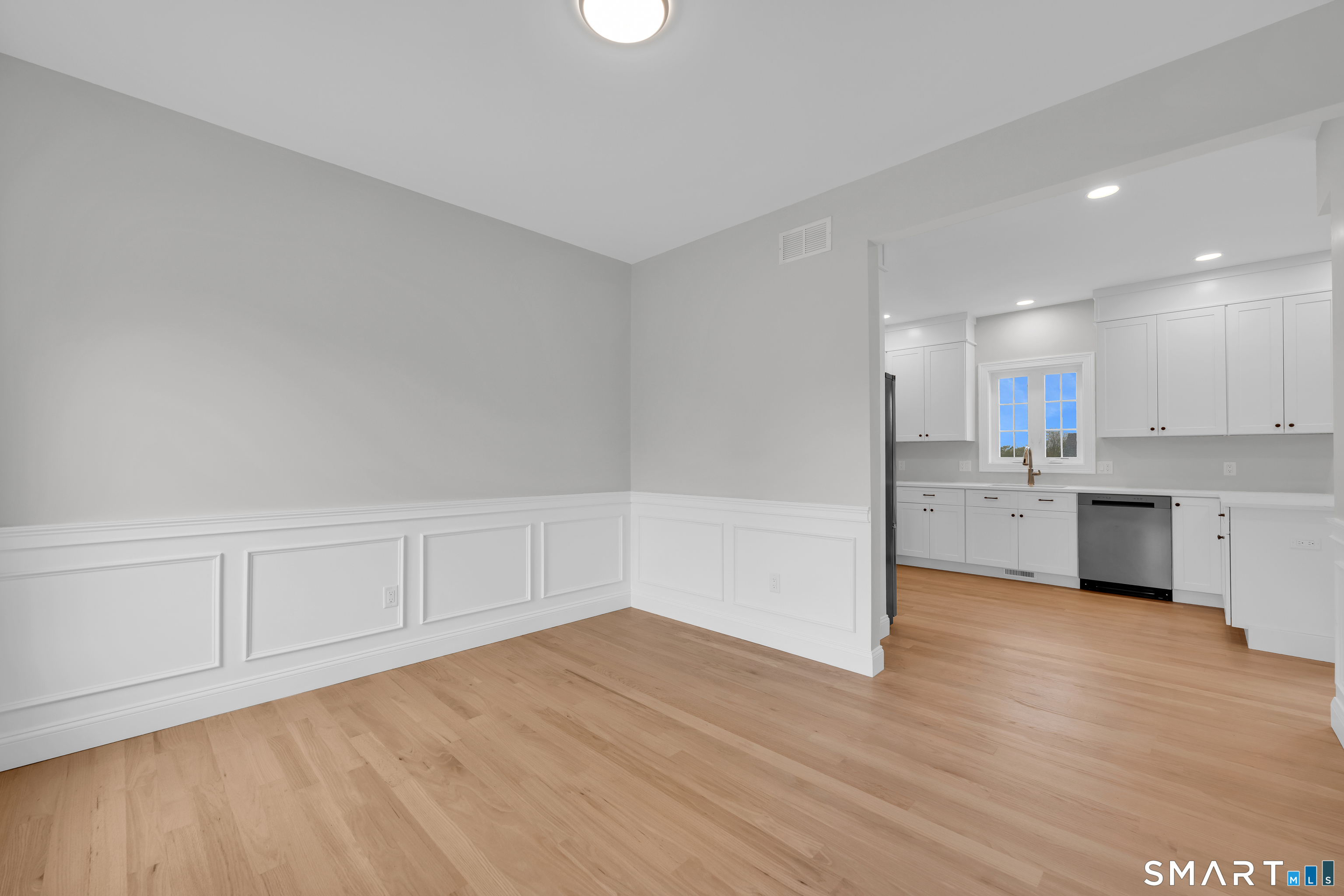 1970 Perkins Street Bristol CT 06010