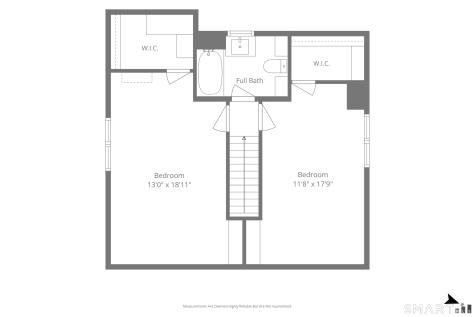 14 Stanton Drive Stamford CT 06902