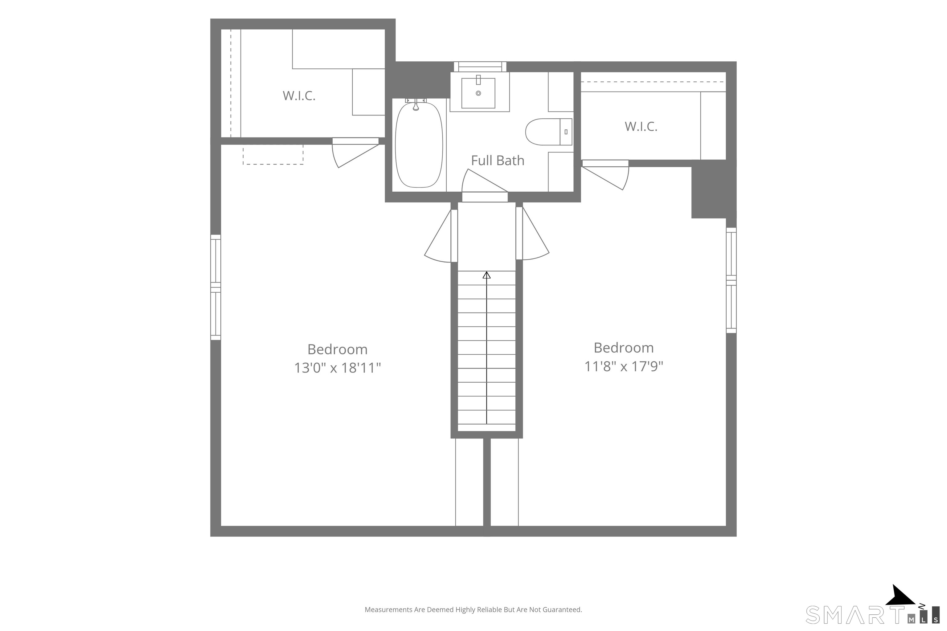 14 Stanton Drive Stamford CT 06902